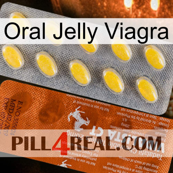 Oral Jelly Viagra 42.jpg